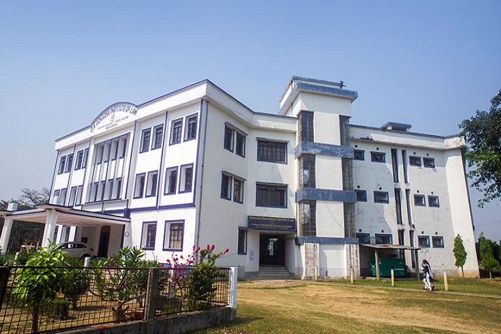 campus-view